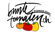 buntetomaten.ch